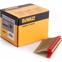 Гвозди для пистолета DeWalt DCN8903048