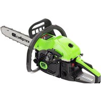 Бензопила СибрТех ПЦБ-4540 95202