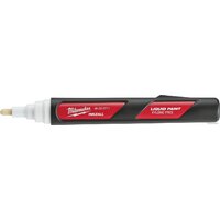 Маркер строительный Milwaukee 48223711
