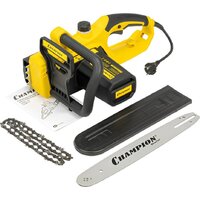 Электрическая пила Champion 120N-14/1