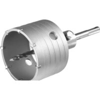 Коронка Total TAC430801