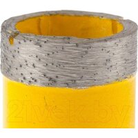 Коронки Denzel 72695