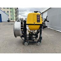 Опрыскиватель Rossel 200S (садовый)