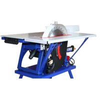 Строгальный станок Belmash (Белмаш) СДМ-2000 M