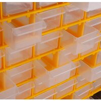 Стенд Deko DKTB15