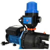 Установка повышения давления Джилекс Джамбо 60/35 П-К Комфорт