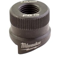 Пробойник Milwaukee 4932430843