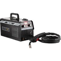 Сварочный инвертор Zitrek ZWS-165 051-4691