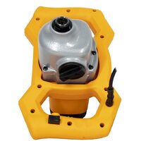 Дрель-миксер Вихрь СМ-1100Э-2