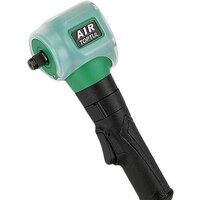 Пневматический гайковерт Toptul KAAS1630