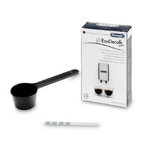Кофемашина DeLonghi Magnifica Evo ECAM290.42.TB