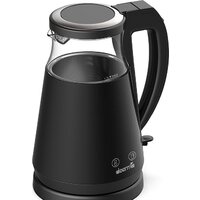 Электрический чайник Deerma DEM-SH90W