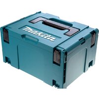 Кейс Makita Makpac 821551-8