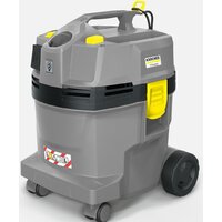 Пылесос Karcher NT 22/1 Ap 1.378-600.0