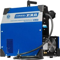 Сварочный инвертор AuroraPRO Speedway 250