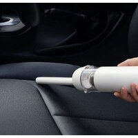 Пылесос Xiaomi Mi Vacuum Cleaner Mini EU (40 Вт)