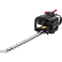 Кусторез ELITECH HG 2360D