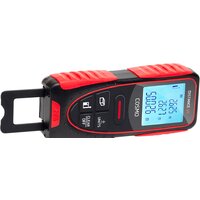Лазерный дальномер ADA Instruments Cosmo 50 [A00491]