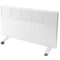 Конвектор Ресанта ОК-2000