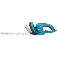 Кусторез Makita UH4861