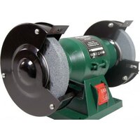 Заточный станок Favourite BG 125/200