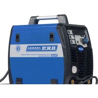 Сварочный инвертор AuroraPRO Speedway 175