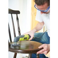 Реноватор Ryobi RMT200S