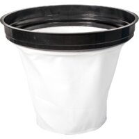 Фильтр патронный Bort BF-2260