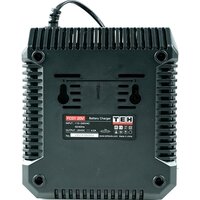 Зарядное устройство TEH FC01 20V (20В)