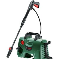 Мойка высокого давления Bosch EasyAquatak 120 06008A7901