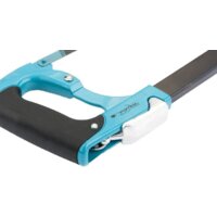 Ножовка по металлу GROSS 77604