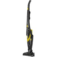 Пылесос Sencor SVC 0741YL