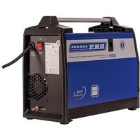 Сварочный инвертор AuroraPRO Speedway 205 Richip