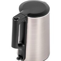 Электрический чайник Midea MK-8064