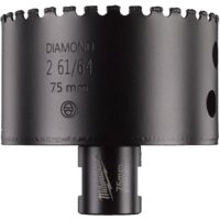 Коронка Milwaukee 4932478286