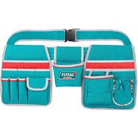 Чехол поясной Total THT16P20325