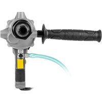 Дрель алмазного сверления P.I.T. PWD120-C