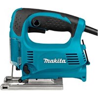 Наборы электроинструментов Makita RT0700CX2A1 (фрезер, лобзик, сумка)