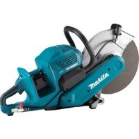 Электрорез Makita CE001GZ (без АКБ)