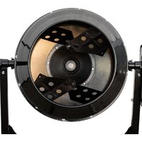 Бетономешалка Partisan PT-145