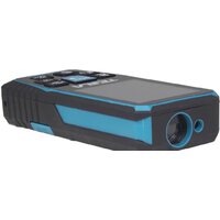 Лазерный дальномер Tesla DL50