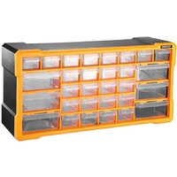 Стенд Deko RDKPS30