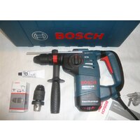 Перфоратор Bosch GBH 3-28 DFR Professional (061124A000)