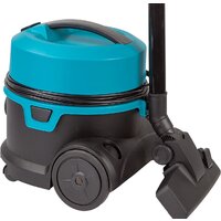 Пылесос Bort BSS-1010HD