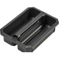 Лоток Milwaukee Packout 4932478298