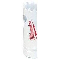 Коронка Milwaukee 49560014