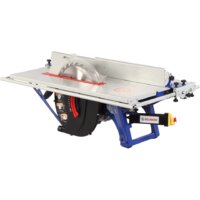 Комбинированный станок Belmash (Белмаш) SDM-2500M