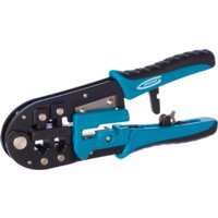 Пресс-клещи GROSS Gross 17719