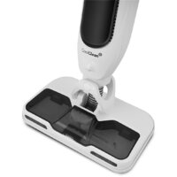 Пылесос Coolfort CF-3005