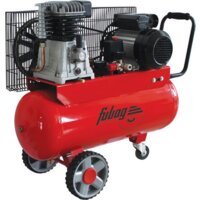 Компрессор Fubag B4000B/50 CM3